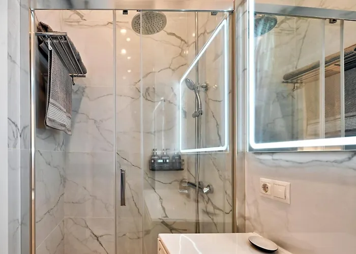 La Luz De La Victoria